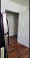 6923 Anoka Drive - Photo 20