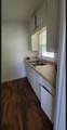 6923 Anoka Drive - Photo 22