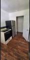 6923 Anoka Drive - Photo 23
