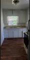 6923 Anoka Drive - Photo 24