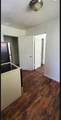 6923 Anoka Drive - Photo 26