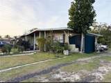 6923 Anoka Drive - Photo 27