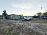 6923 Anoka Drive - Photo 3