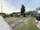 6923 Anoka Drive - Photo 5