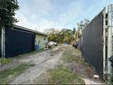 6923 Anoka Drive - Photo 6