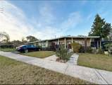 6923 Anoka Drive - Photo 7