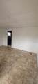 6923 Anoka Drive - Photo 8