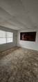6923 Anoka Drive - Photo 9