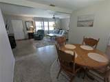 5421 Alloway Street - Photo 10