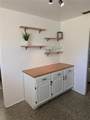5421 Alloway Street - Photo 11