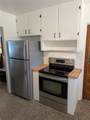 5421 Alloway Street - Photo 12