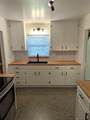 5421 Alloway Street - Photo 13