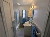 5421 Alloway Street - Photo 14