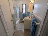 5421 Alloway Street - Photo 15