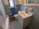 5421 Alloway Street - Photo 16
