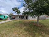 5421 Alloway Street - Photo 3