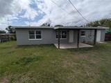 5421 Alloway Street - Photo 4
