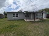 5421 Alloway Street - Photo 5