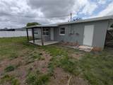 5421 Alloway Street - Photo 6