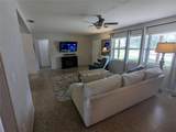 5421 Alloway Street - Photo 8