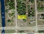 875 Boundry Boulevard - Photo 1