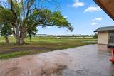 17425 Lake Ingram Road - Photo 10
