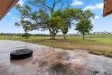 17425 Lake Ingram Road - Photo 11