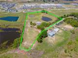 17425 Lake Ingram Road - Photo 12