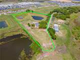 17425 Lake Ingram Road - Photo 14
