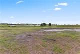 17425 Lake Ingram Road - Photo 15