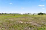 17425 Lake Ingram Road - Photo 16