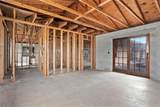 17425 Lake Ingram Road - Photo 17