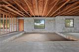 17425 Lake Ingram Road - Photo 18