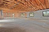 17425 Lake Ingram Road - Photo 19