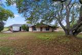 17425 Lake Ingram Road - Photo 2