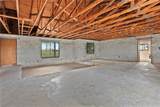 17425 Lake Ingram Road - Photo 20