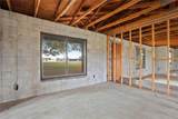 17425 Lake Ingram Road - Photo 21