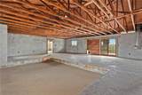 17425 Lake Ingram Road - Photo 23