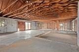 17425 Lake Ingram Road - Photo 24