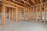 17425 Lake Ingram Road - Photo 25