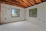 17425 Lake Ingram Road - Photo 26