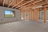 17425 Lake Ingram Road - Photo 27