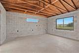 17425 Lake Ingram Road - Photo 28