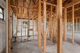 17425 Lake Ingram Road - Photo 29