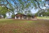 17425 Lake Ingram Road - Photo 3