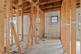 17425 Lake Ingram Road - Photo 30