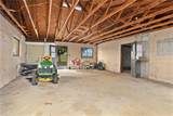 17425 Lake Ingram Road - Photo 31
