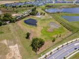 17425 Lake Ingram Road - Photo 32