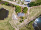 17425 Lake Ingram Road - Photo 33