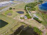 17425 Lake Ingram Road - Photo 34